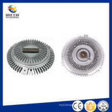 Hot Sell Cooling System Auto Clutch Radiator Fan